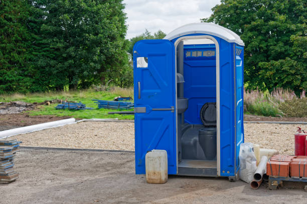  Daniels, WV Portable Potty Rental Pros